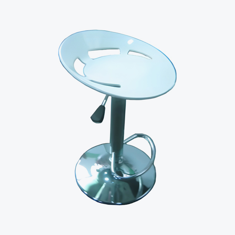 Bar chair BD010